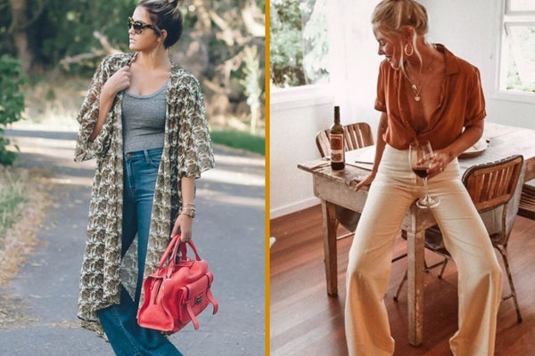 Copycat looks I LOVE - Wedges And Wide Legs Boutique