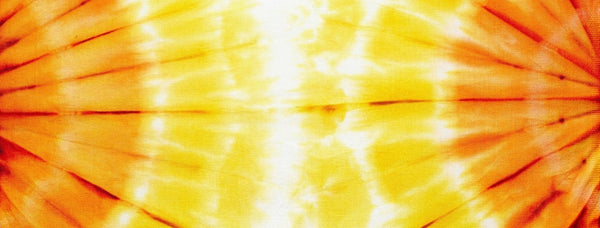 Let's Tie Dye - Wedges And Wide Legs Boutique