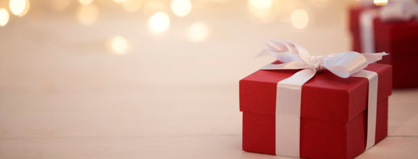 WWL Gift Guides: Gifts For Her Under $50 - Wedges And Wide Legs Boutique
