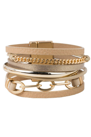Brink Bracelet