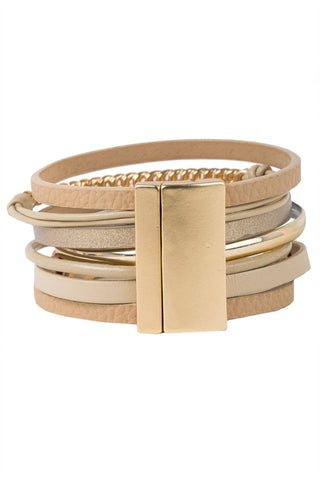 Brink Bracelet
