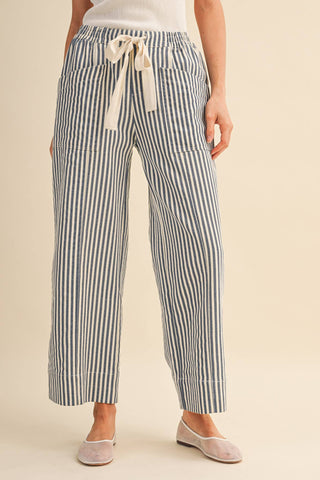 Boardwalk Breeze Pants