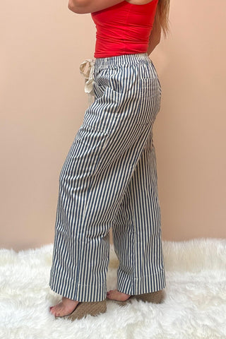 Boardwalk Breeze Pants