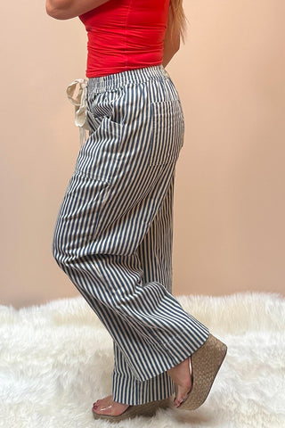 Boardwalk Breeze Pants