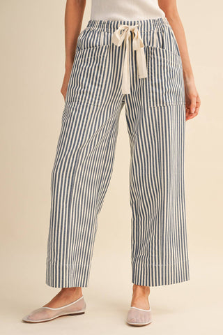Boardwalk Breeze Pants