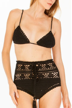 Fairy Love Bottom - Wedges And Wide Legs Boutique