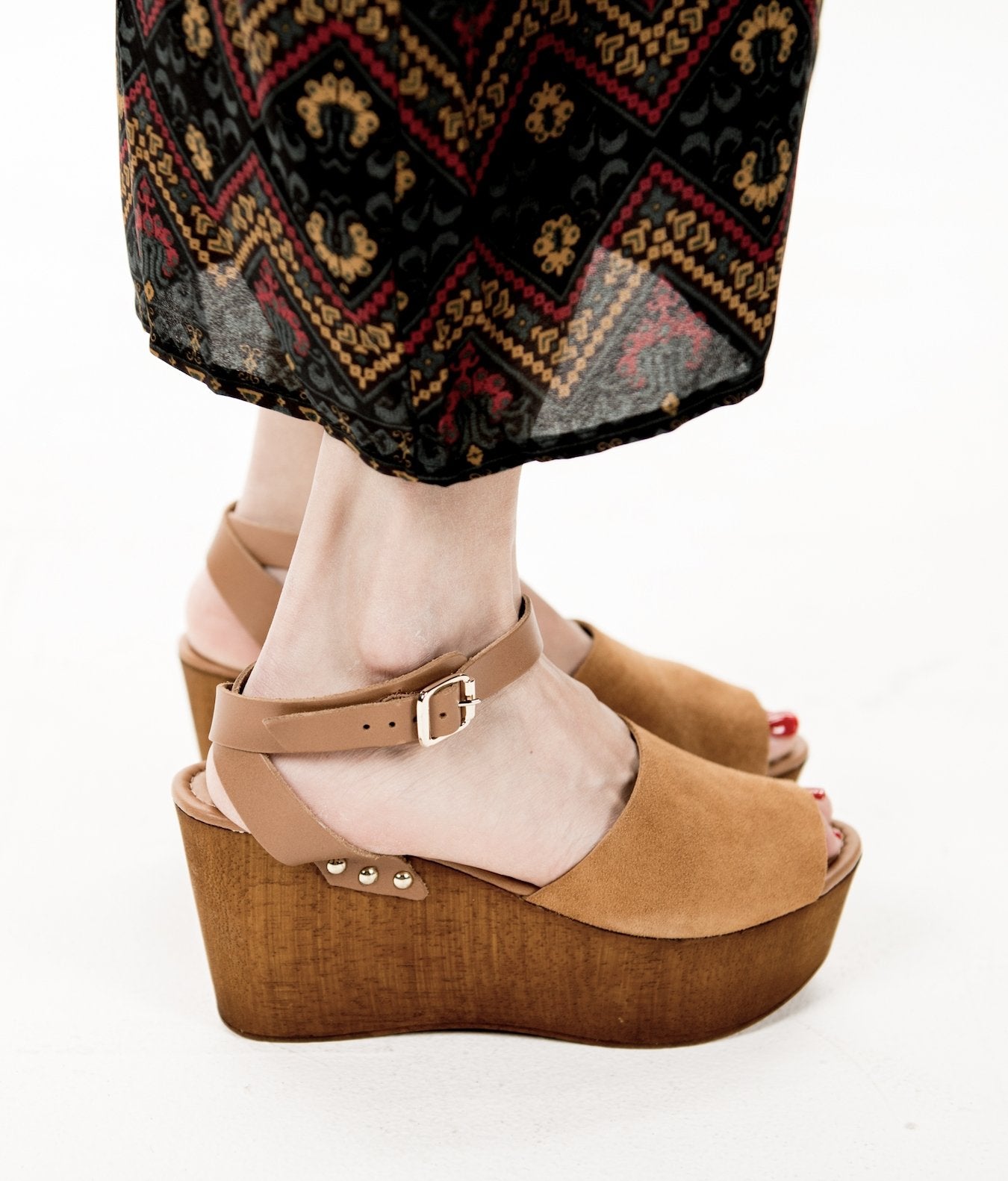 Seychelles platform wedge shop