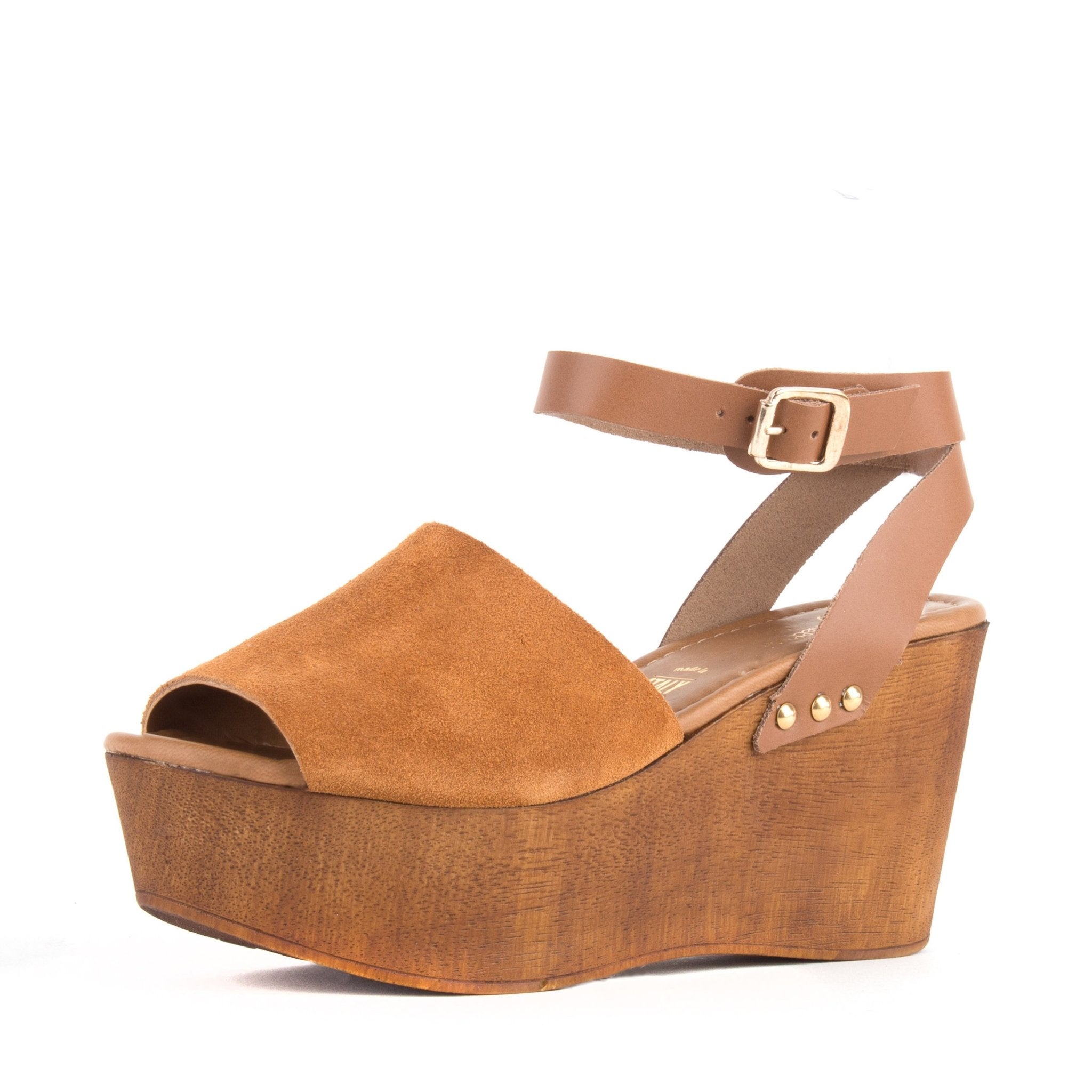Seychelles platform wedge store