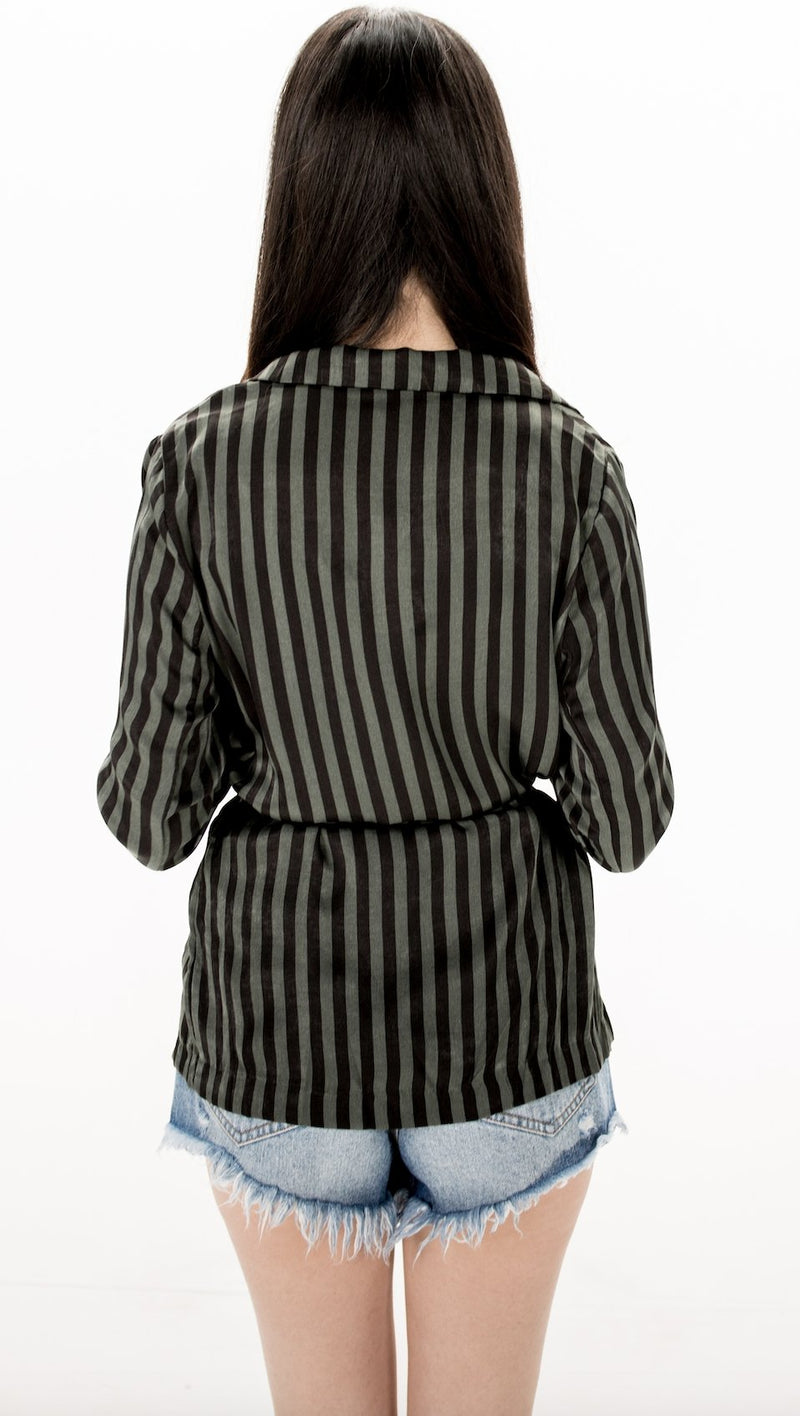 Moon Lover Cardigan - Wedges And Wide Legs Boutique