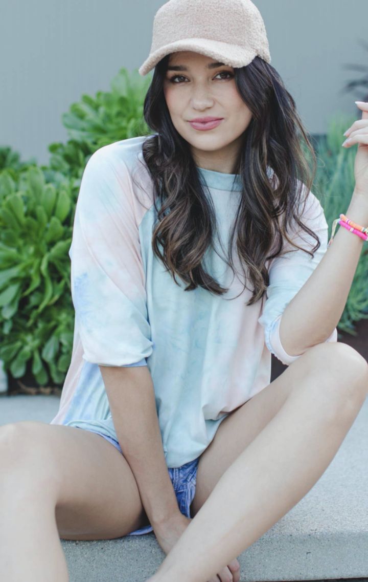 The Teddy Hat - Wedges And Wide Legs Boutique