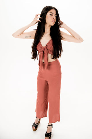 Whimsical Pant - Wedges And Wide Legs Boutique