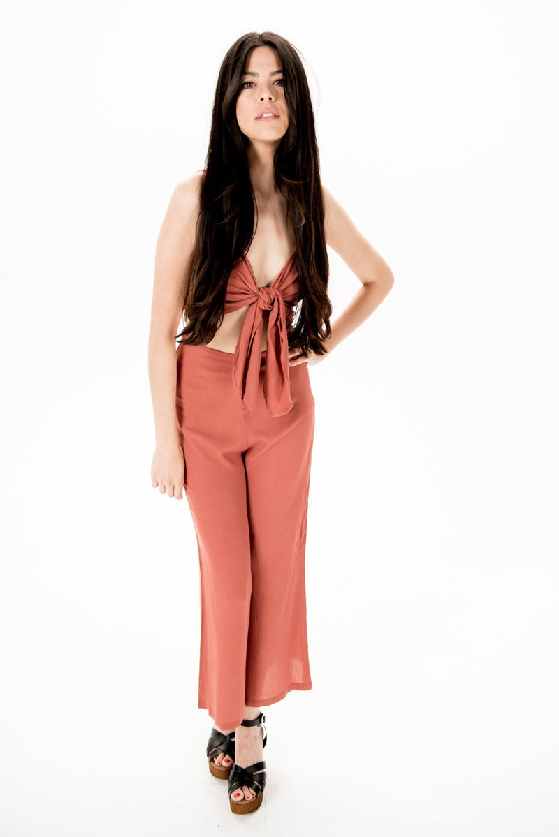Whimsical Pant - Wedges And Wide Legs Boutique