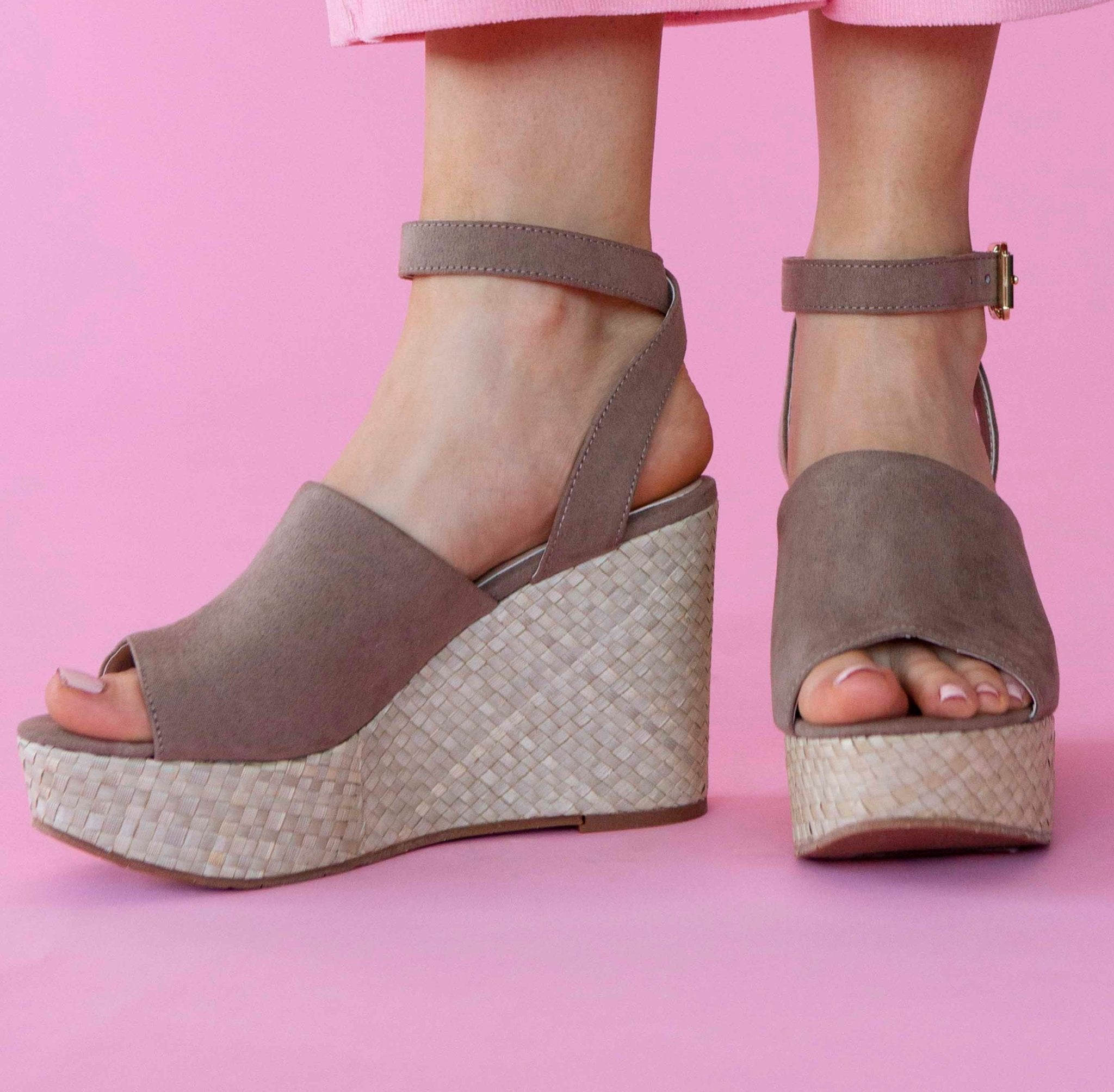 Seychelles dual purpose wedge best sale